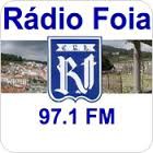 Rádio Foia